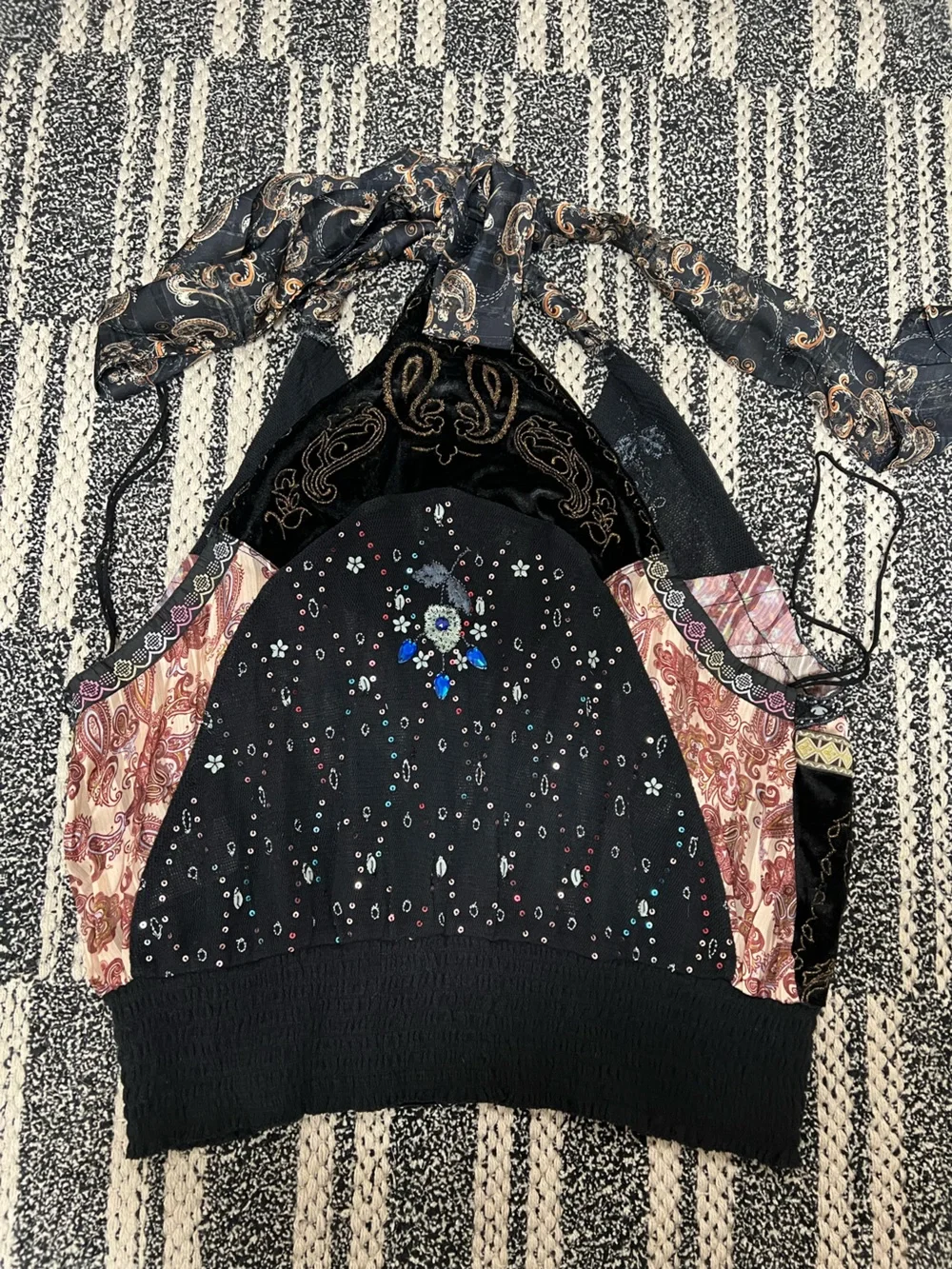 Free People free people